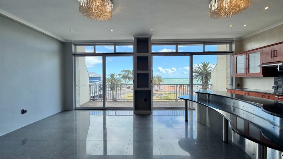 2 Bedroom Property for Sale in Strand Central Western Cape
